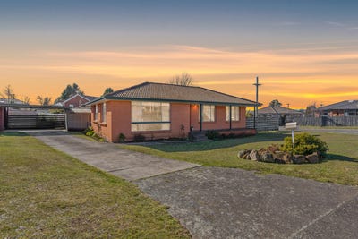 /international/au/34-bruce-street-prospect-tas-148728260/?lang=zh-cn