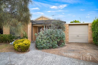 /international/au/9-27-eramosa-road-east-somerville-vic-150616192/