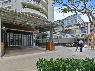 /international/au/16-1000-ann-street-fortitude-valley-qld-505133488/