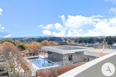 /international/au/115-41-chandler-street-belconnen-act-148369152/?lang=pt