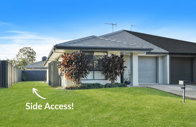 /international/au/1-12-maud-street-bannockburn-qld-151484140/