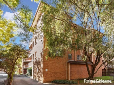 /international/au/19-18-20-thomas-street-parramatta-nsw-148616612/?lang=zh-cn