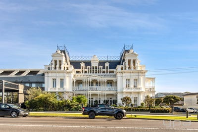 /international/au/29-472-beach-road-beaumaris-vic-148561928/?lang=es