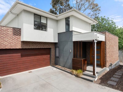 /international/au/7-10-tate-street-ivanhoe-vic-151300376/