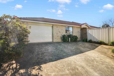 /international/au/2-87-brigantine-street-rutherford-nsw-148723748/