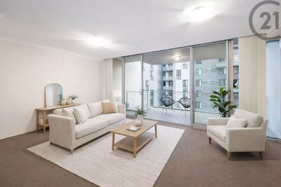 /international/au/303-6-bidjigal-road-arncliffe-nsw-150728400/