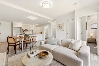 /international/au/3-26-amelia-street-nundah-qld-152608424/