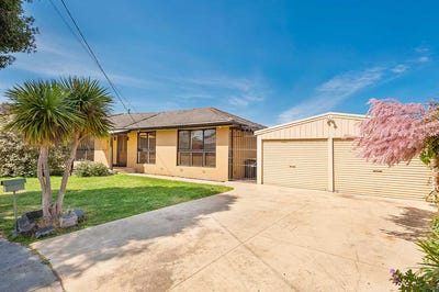/international/au/11-letchworth-place-epping-vic-152674048/