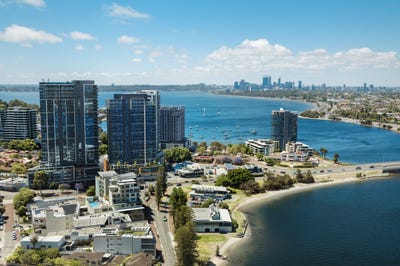 /international/au/606-910-canning-highway-applecross-wa-150490796/