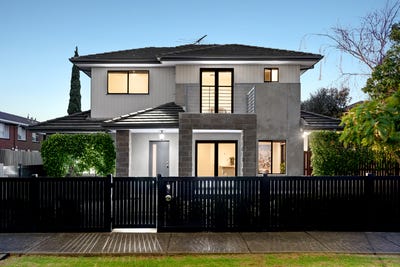 /international/au/1-11-hancock-street-altona-vic-151315864/