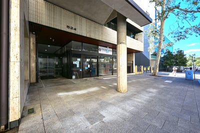 /international/au/3-524-hay-street-perth-wa-505112612/