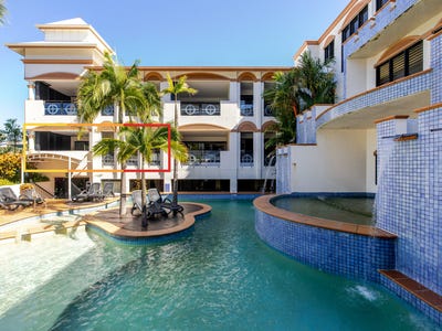 /international/au/24-51-macrossan-street-port-douglas-qld-151377228/
