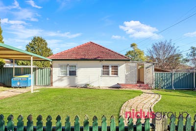 /international/au/14-dixon-street-mount-druitt-nsw-148459508/?lang=zh-cn