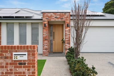 /international/au/2c-struan-avenue-warradale-sa-148526432/?lang=it