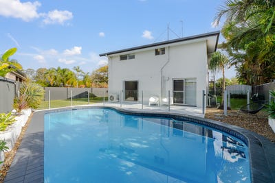 /international/au/5-spindle-street-palm-beach-qld-148566664/?lang=zh-tw
