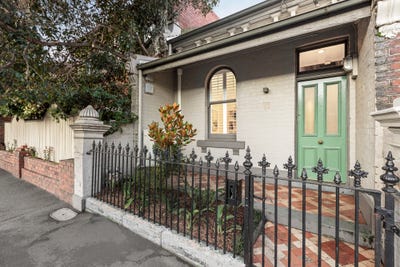 /international/au/58-upton-road-windsor-vic-148582688/?lang=es