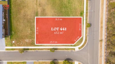 /international/au/lot-441-7-caulfield-close-currans-hill-nsw-204677616/