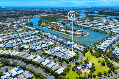/international/au/18-great-keppel-crescent-mountain-creek-qld-152396500/