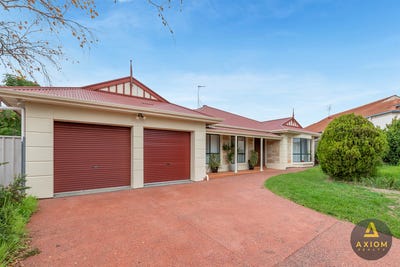 /international/au/18-bilney-drive-athelstone-sa-151509796/