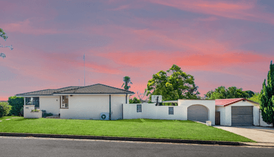 /international/au/3-balog-street-st-marys-nsw-148606980/?lang=zh-cn