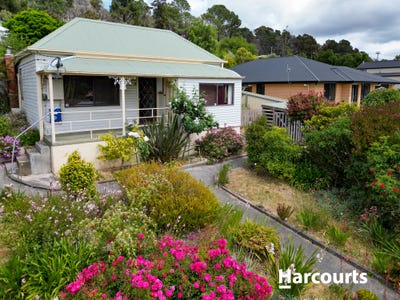 /international/au/69-payne-street-beaconsfield-tas-152064880/