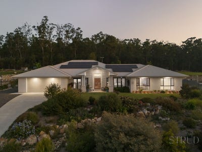 /international/au/57-59-dawson-close-new-beith-qld-150864192/
