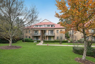 /international/au/113-100-116-leura-mall-leura-nsw-151531096/
