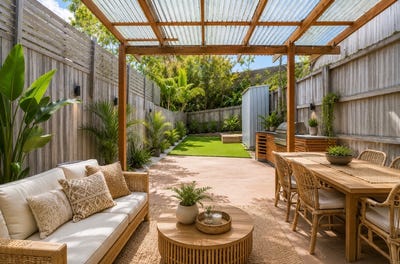 /international/au/13-50-castile-crescent-edens-landing-qld-151530520/