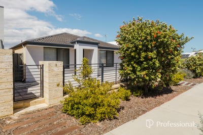 /international/au/3-slice-lane-yanchep-wa-152521500/