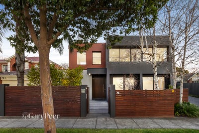 /international/au/1-3-wilgra-crescent-caulfield-vic-148465136/