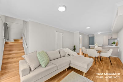 /international/au/18-158-george-street-queens-park-wa-152241080/