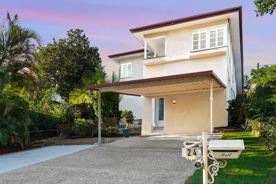 /international/au/24-kanumbra-street-coorparoo-qld-150991408/