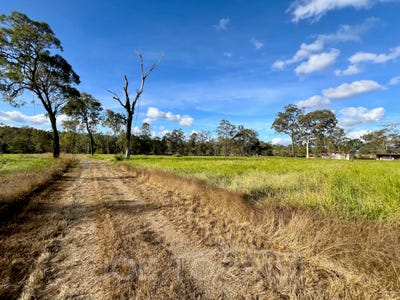 /international/au/123-kay-road-mareeba-qld-151454296/