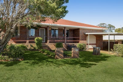 /international/au/3-sapphire-street-kearneys-spring-qld-148695296/?lang=pt