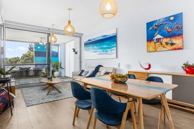 /international/au/13-89-orsino-boulevard-north-coogee-wa-151424396/