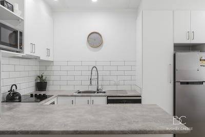 /international/au/2-15-carr-street-kings-meadows-tas-152240368/
