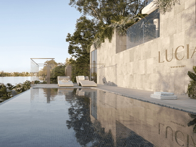 /international/au/102-5-dudley-street-highgate-hill-qld-149482444/