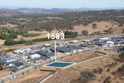 /international/au/lot-1583-157-edward-drive-googong-nsw-204206916/