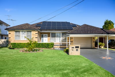 /international/au/8-nymboida-crescent-sylvania-waters-nsw-151071468/