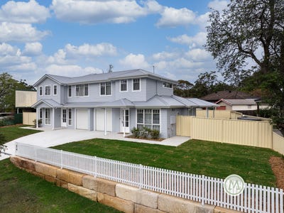 /international/au/21a-dawn-crescent-mount-riverview-nsw-151559996/
