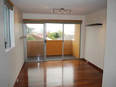 /international/au/24-31-east-street-fremantle-wa-150885148/