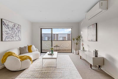 /international/au/35-charlton-avenue-cheltenham-vic-148513956/