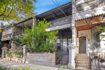 /international/au/286-chalmers-street-redfern-nsw-150991888/