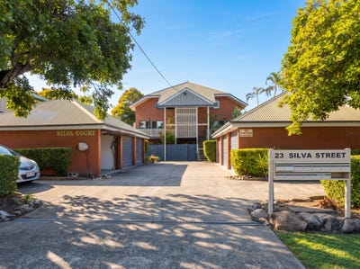 /international/au/4-23-silva-street-ascot-qld-152545528/