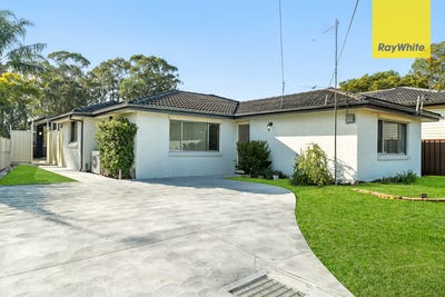/international/au/15-acacia-street-rooty-hill-nsw-148587496/?lang=zh-cn