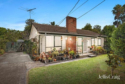/international/au/4-mitchell-avenue-boronia-vic-150572780/