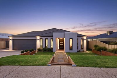 /international/au/535-tannery-lane-strathfieldsaye-vic-151058608/