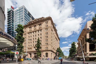 /international/au/106-201-edward-street-brisbane-city-qld-152290788/