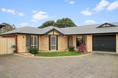 /international/au/2-41-lindsay-street-victor-harbor-sa-151355908/