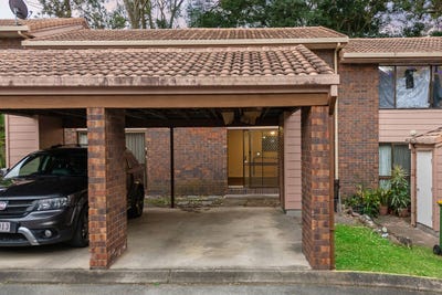 /international/au/31-10-damalis-street-woodridge-qld-148561012/?lang=zh-tw